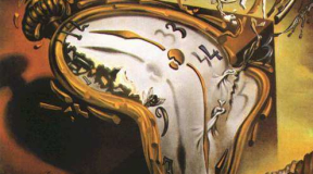 «Очередная попытка оседлать волну и перехватить повестку»