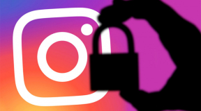 Эксперт: «Если ты блокируешь Instagram, то как будешь задерживать за лайки и репосты, когда сам всех лишил доступа?»