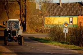 «Низко, цинично». Кому выгодно, чтобы пенсионеры продолжали работать