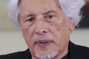 Сорокин: «На этом держатся почти все диктаторские режимы и все войны: основная масса людей закрывает на все глаза»