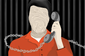 Конвейер репрессий. Инкоммуникадо – как в Беларуси размываются границы изоляции политзаключенных. Бывшему узнику режима с онкологией нужна поддержка в эмиграции