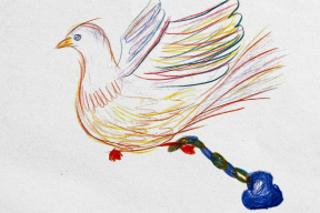 «Ситуация с репрессиями в Беларуси стабильно тяжелая»