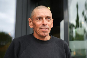 Карней: «Сьледчы камітэт запрашае ў сваё менскае ўпраўленьне, каб я мог забраць па ведамасьці… 1 рубель»