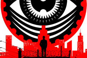 Почему Колесникову «забрасывают помидорами»