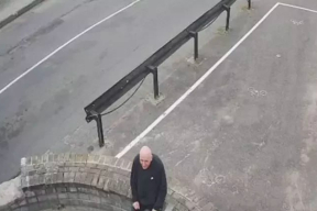 Пашкевіч – пра каментар Эйсмант: «Гэта яшчэ больш падкрэслівае крайнюю нялюдскасць сістэмы»