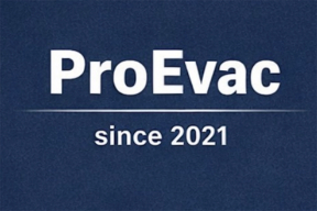 Часть команды эвакуации BYSOL будет работать самостоятельно