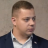 Матвей Купрейчик