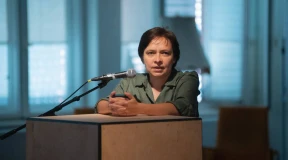 Лойко: «У всех, у кого запланированы расходы в долларах, например, на покупку недвижимости, отдых или лечение, будут сложности»