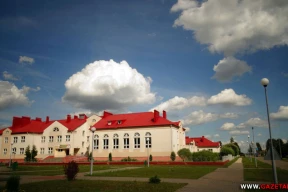 «Гаранту от планов Путина снится совхоз Городец и случаются неконтролируемые фантазии»