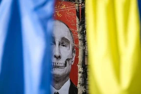 Шендерович: «Война нужна Путину, и она будет, пока будет он»