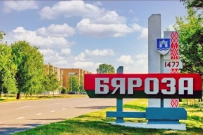 Чем история березовской пенсионерки, попавшей на сутки за жалобу на маленькую пенсию, напоминает анекдот