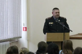 Как в милиции убеждали «тунеядцев» найти работу: «Будем как в Эмиратах скоро жить, лет через десять»