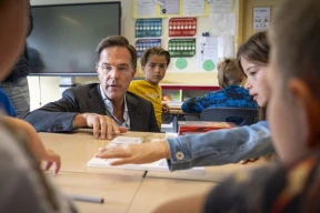 «Чем ты проще, тем выше твой потолок». Про искусство быть обычным