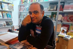 Памяці Рамана Цымберава: «Ён быў беларускі самурай, і таму мэта ў яго была: дайсці да Беларусі»