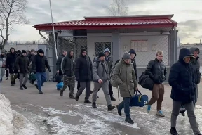 «Не получится ли, как с уличными фонарями?»